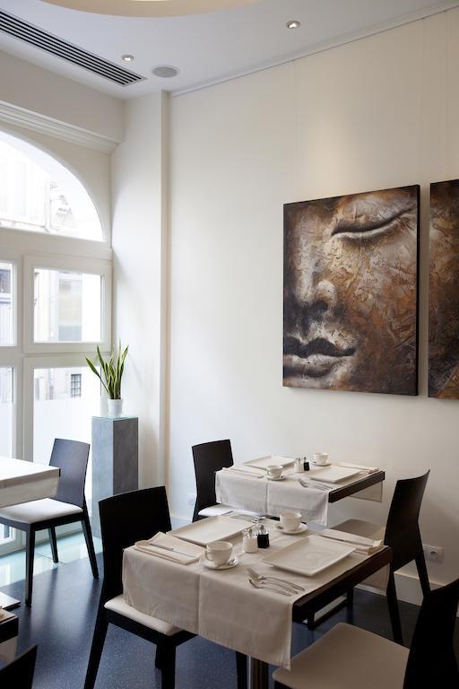 Art De Sejour - B&B Bruxelles Exterior foto