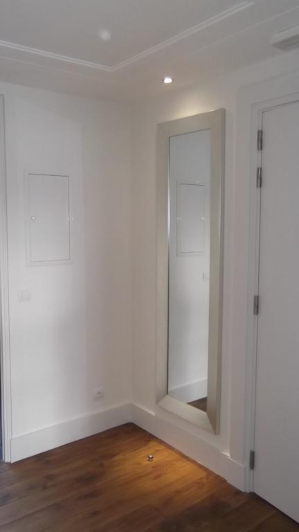 Art De Sejour - B&B Bruxelles Cameră foto