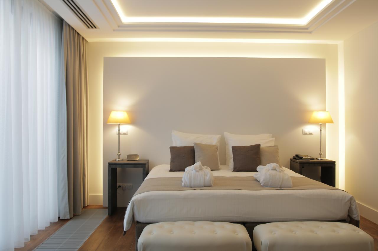 Art De Sejour - B&B Bruxelles Exterior foto